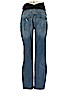 Ingrid + Isabel Blue Jeans Size 29 waist - photo 2