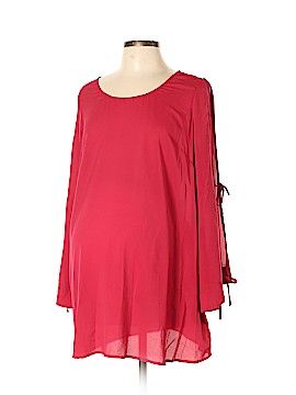 OCTAVIA Maternity Size Lg Maternity