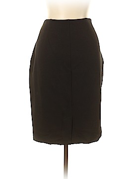 Roz & Ali Casual Skirt (view 2)