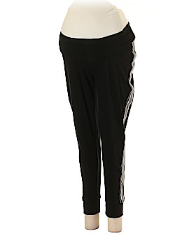 Summer and Sage Maternity Size Med Maternity