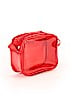 Stephanie Johnson Red Crossbody Bag One size - photo 3