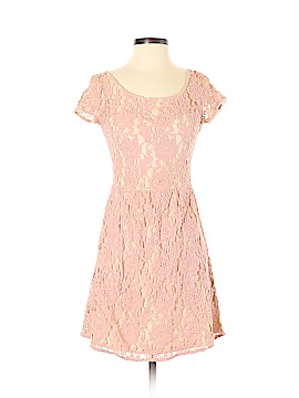 American Eagle Outfitters Size 4