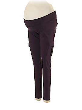 Rune NYC Size Sm Maternity
