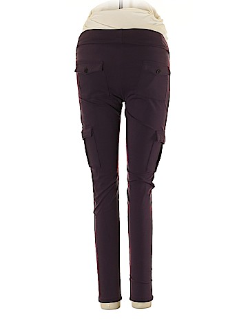 Rune NYC Cargo Pants (view 2)