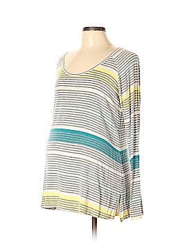Summer and Sage Maternity Size Lg Maternity