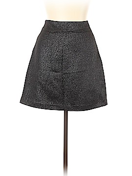 Laundry by Shelli Segal Size 10