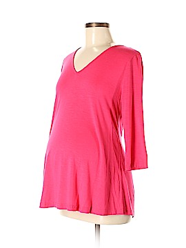 Summer and Sage Size Med Maternity