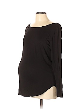 Maternal America Size Lg Maternity