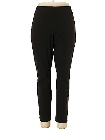 DKNY Dress Pants (view 1)