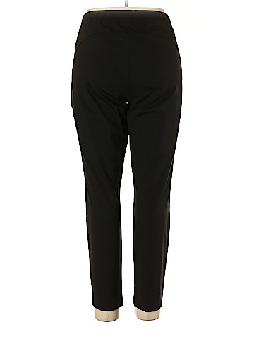 DKNY Dress Pants (view 2)
