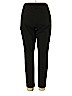 DKNY Black Dress Pants Size 14 - photo 2