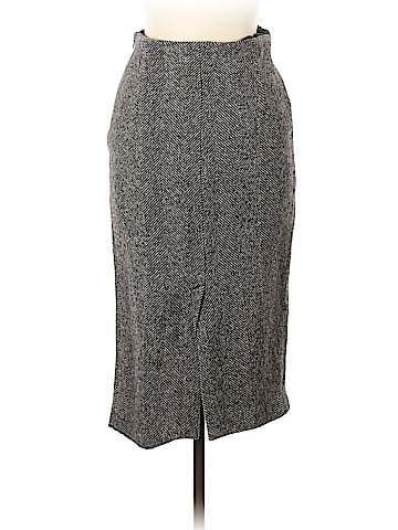 Ralph Lauren Collection Casual Skirt (view 2)