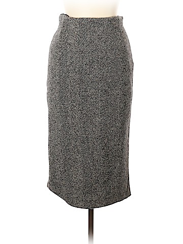 Ralph Lauren Collection Casual Skirt (view 1)