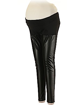 Rune NYC Size Med Maternity