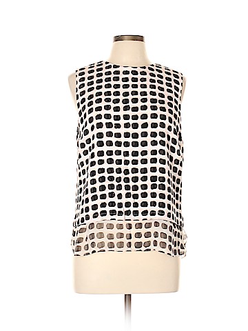 Kate Spade New York Sleeveless Blouse (view 1)