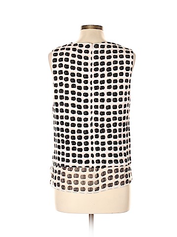 Kate Spade New York Sleeveless Blouse (view 2)
