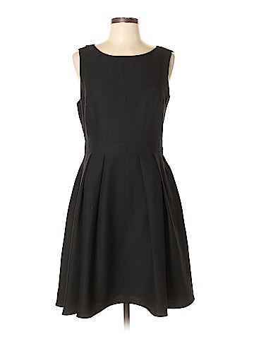 Kate Spade New York Cocktail Dress (view 1)