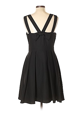 Kate Spade New York Cocktail Dress (view 2)