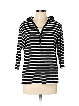 Karen Scott Sport Size Lg