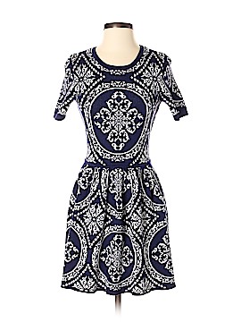 Romeo & Juliet Couture Size Sm