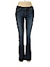Paige Blue Jeans Size 26 waist - photo 1