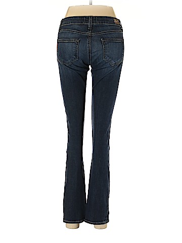 Paige Jeans (view 2)