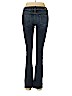 Paige Blue Jeans Size 26 waist - photo 2