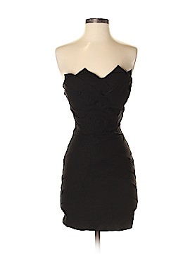 Body Central Sale >> Body Central Women S Clothing On Sale Up To 90 Off Retail Thredup Body Central Sale >> Body Central Women S Clothing On Sale Up To 90 Off Retail Thredup