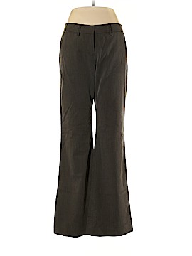 Simply Vera Vera Wang Size 6