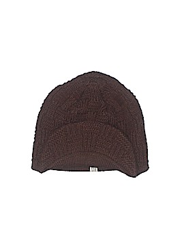Eastern Mountain Sports Beanie
