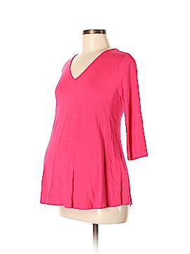 Summer and Sage Size Sm Maternity