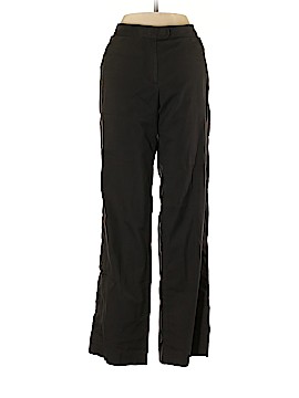 Costume National Size 40 italian