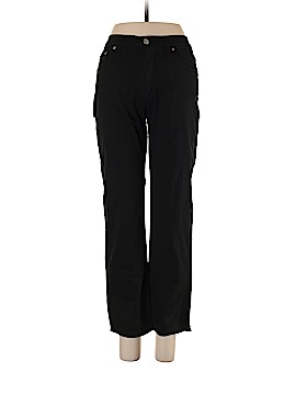 Vitamina Jeans Size 42 eur