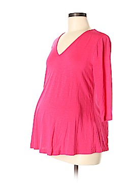 Summer and Sage Maternity Size Med Maternity