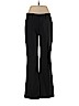 Banana Republic Women Wool Pants Size 4