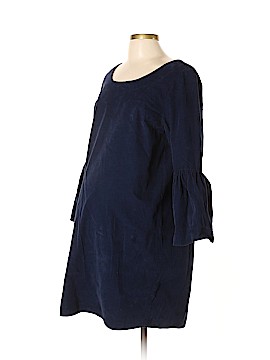 Maternal America Size Lg Maternity