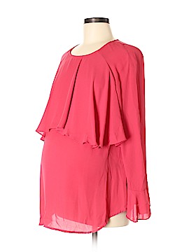 OCTAVIA Maternity Size Med Maternity