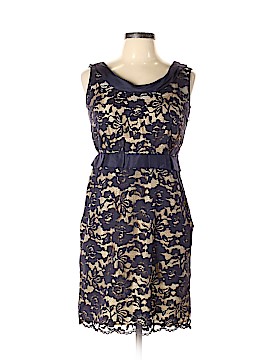 Calypso St. Barth Size Lg