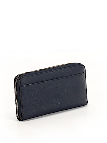 Kate Spade New York Leather Wallet (view 2)