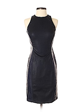 Ralph Lauren Black Label Size 2