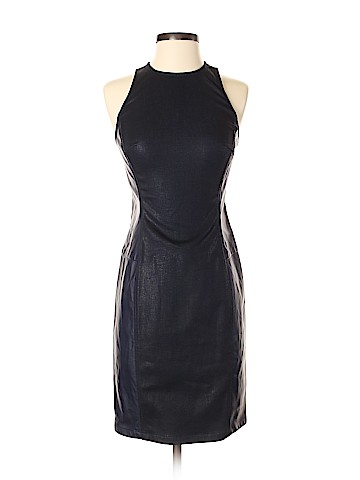 Ralph Lauren Black Label Casual Dress (view 1)