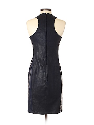 Ralph Lauren Black Label Casual Dress (view 2)