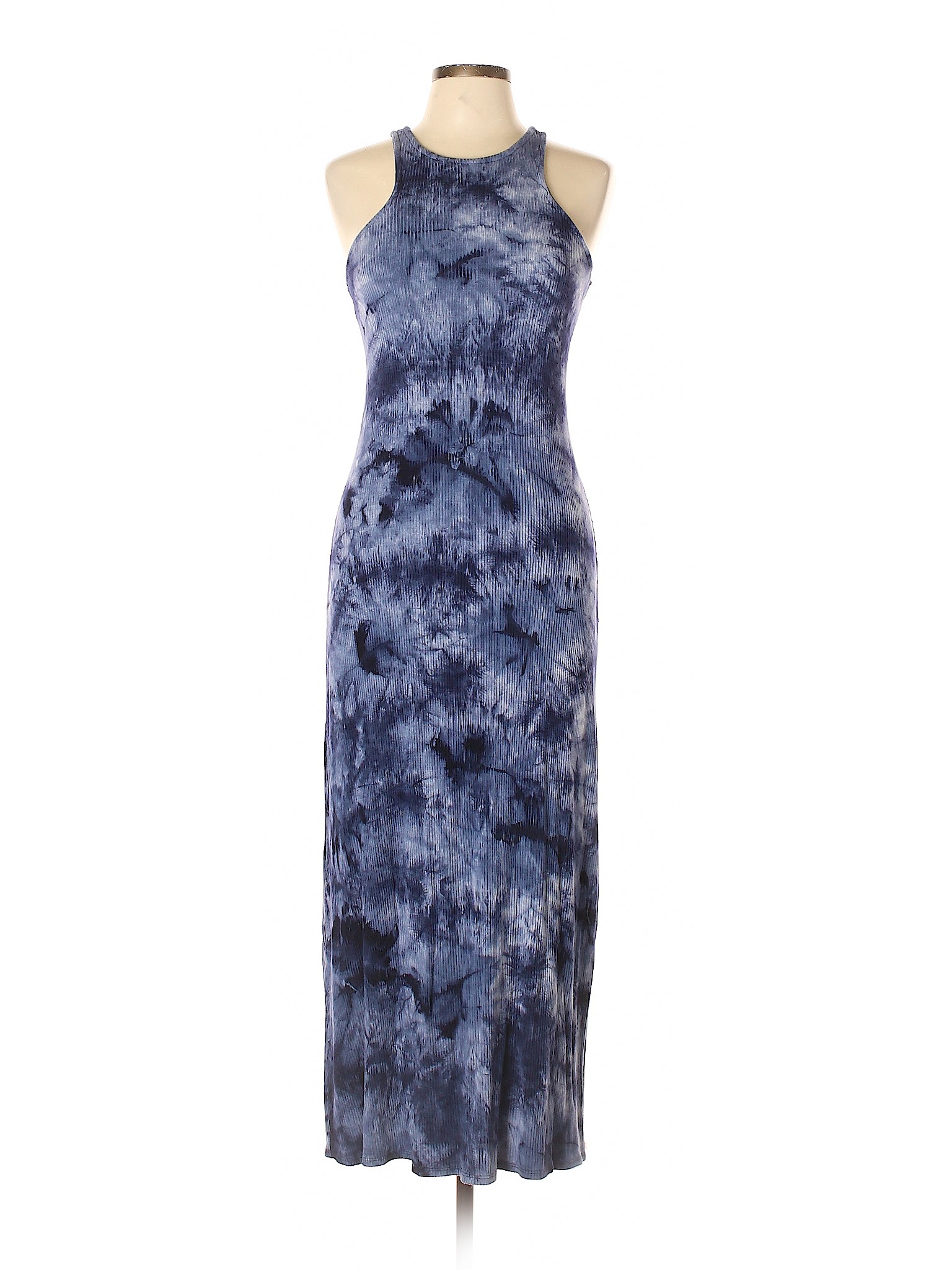 rolla coster maxi dress
