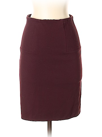 3.1 Phillip Lim Casual Skirt (view 1)