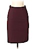3.1 Phillip Lim Red Casual Skirt Size 4 - photo 1