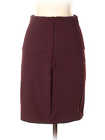 3.1 Phillip Lim Casual Skirt (view 2)