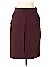 3.1 Phillip Lim Red Casual Skirt Size 4 - photo 2