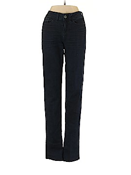 Yummie by Heather Thomson Size 27 waist