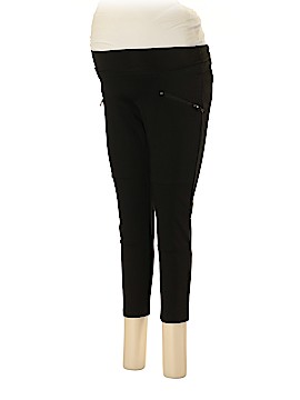 Noir Maternity Size Sm Maternity