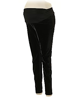 OCTAVIA Maternity Size Med Maternity